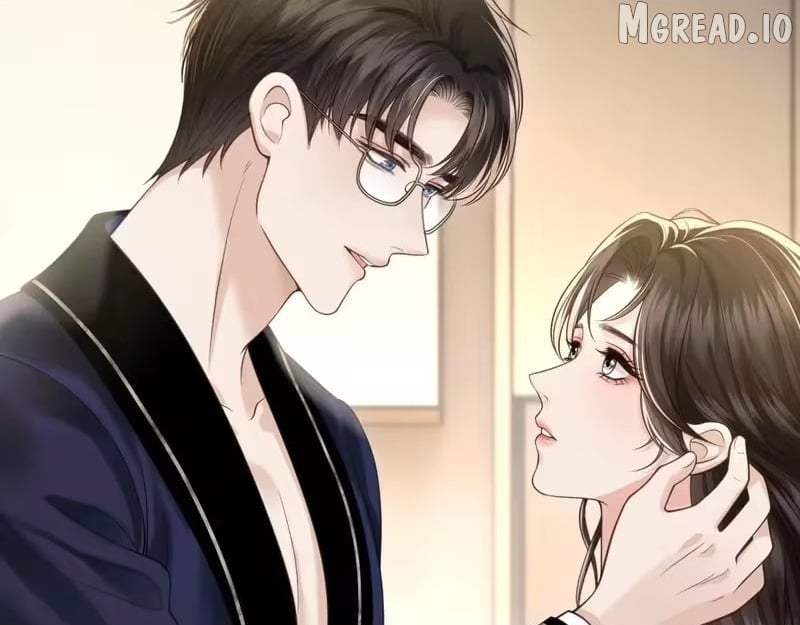 Deeply In Love Chapter 82  - page 2